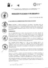 Vista preliminar de documento RA0522024MPA