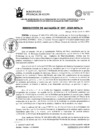 Vista preliminar de documento RA0572024MPA