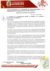 Vista preliminar de documento RESOLUCION DE ALCALDIA N° 276-2024-MDM-A