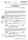 Vista preliminar de documento RESOLUCION DE GERENCIA MUNICIPAL Nº 506-2024-MPH-A-GM