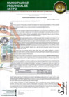 Vista preliminar de documento RESOLUCION GERENCIAL N° 00681-2024-MPS-GM