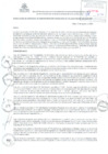 Vista preliminar de documento 013-2024-FINVER-GAF
