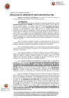Vista preliminar de documento RESOLUCION DE GERENCIA N° 000374-2024-MPCP/ALC-GM