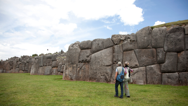 PROMPERÚ y Volaris suscriben alianza estratégica para impulsar viajes de turistas mexicanos al país-2