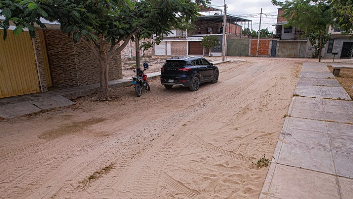APV Hermanos Cárcamo