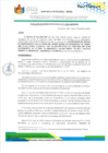 Vista preliminar de documento Resolucion de Gerencia Municipal Nro 077-2024 -MPSM-GM