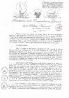 Vista preliminar de documento Resolución de la Comandancia General de la Policía Nacional del Perú (2)