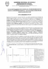 Vista preliminar de documento ACTA DE RECTIFICACION DE ERROR MATERIAL DEL PROCESO CAS N°. 001-2024