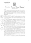 Vista preliminar de documento RGGR 391-2024