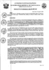 Vista preliminar de documento RESOLUCION DE GERENCIA N° 468-2024-MDY-GM