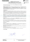 Vista preliminar de documento RESOLUCION SUBGERENCIAL N° 024-2024-GRTPECUS-SGPEFP-RENEEIL