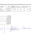 Vista preliminar de documento 21-08-2024 | Resultados Preliminares D.Leg. 276 Secretaria