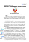 Vista preliminar de documento RESOLUCION DE GERENCIA GENERAL-000240-2024-GG
