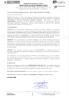 Vista preliminar de documento RESOLUCION SUBGERENCIAL N° 025-2024-GRTPECUS-SGPEFP-RENEEIL
