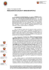 Vista preliminar de documento RESOLUCION DE ALCALDIA N° 000402-2024-MPCP/ALC