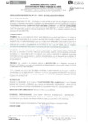 Vista preliminar de documento RESOLUCION SUBGERENCIAL N° 026-2024-GRTPECUS-SGPEFP-RENEEIL