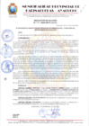 Vista preliminar de documento RESOLUCION DE ALCALDIA Nº 409