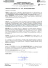 Vista preliminar de documento RESOLUCION SUBGERENCIAL N° 027-2024-GRTPECUS-SGPEFP-RENEEIL