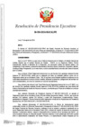 Vista preliminar de documento RESOLUCIÓN DE PRESIDENCIA EJECUTIVA N° 00054-2024-INACAL/PE