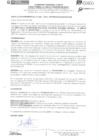 Vista preliminar de documento RESOLUCION SUBGERENCIAL N° 028-2024-GRTPECUS-SGPEFP-RENEEIL
