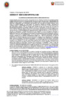 Vista preliminar de documento ADENDA N° 000013-2024-MPCP/ALC-GM