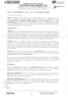 Vista preliminar de documento RESOLUCION SUBGERENCIAL N° 029-2024-GRTPECUS-SGPEFP-RENEEIL