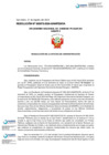 Vista preliminar de documento 073-2024-SANIPES/OA