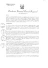 Vista preliminar de documento RGGR 392-2024