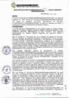 Vista preliminar de documento RESOLUCIÓN 076-2023