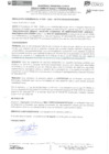 Vista preliminar de documento RESOLUCION SUBGERENCIAL N° 030-2024-GRTPECUS-SGPEFP-RENEEIL