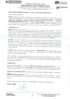 Vista preliminar de documento RESOLUCION SUBGERENCIAL N° 031-2024-GRTPECUS-SGPEFP-RENEEIL
