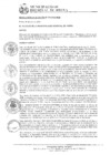 Vista preliminar de documento RESOLUCION ALCALDIA Nro 374-2024-MDB1