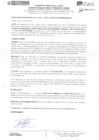 Vista preliminar de documento RESOLUCION SUBGERENCIAL N° 032-2024-GRTPECUS-SGPEFP-RENEEIL