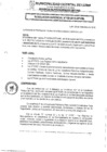 Vista preliminar de documento RESOLUCION GERENCIAL N.° 159-2019-GPV-ML