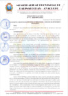 Vista preliminar de documento RESOLUCION DE ALCALDIA Nº 413