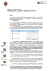 Vista preliminar de documento RESOLUCION DE ALCALDIA N° 000398-2024-MPCP/ALC