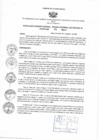 Vista preliminar de documento RGRA-GSRP-172-2024-G-MEMO-89-2024