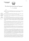 Vista preliminar de documento RGGR 393-2024
