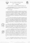 Vista preliminar de documento R.G.G.R N° 204-2024-GGR-GR PUNO