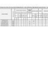 Vista preliminar de documento EBR EDUCACION FISICA FINAL
