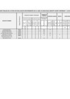 Vista preliminar de documento EBR EPT COMPEINF FINAL
