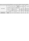 Vista preliminar de documento EBR SEC CYT FINAL