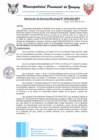 Vista preliminar de documento RGM0349-2024