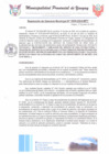 Vista preliminar de documento RGM0358-2024
