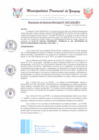 Vista preliminar de documento RGM0357-2024