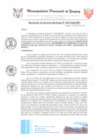 Vista preliminar de documento RGM0347-2024