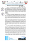 Vista preliminar de documento RGM0344-2024