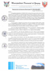 Vista preliminar de documento RGM0352-2024