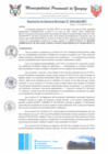 Vista preliminar de documento RGM0348-2024