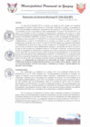 Vista preliminar de documento RGM0355-2024